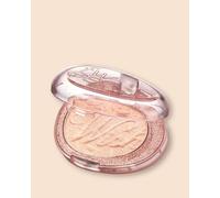 FWEE Enlumineur visage Glitz Stone Highlighter - 4.6 g No.HL09 Love Quartz