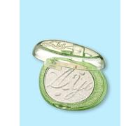 FWEE Enlumineur visage Glitz Stone Highlighter - 5.2 g No.HL05 Lucky Clover
