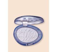 FWEE Enlumineur visage Glitz Stone Highlighter - 5.2 g No.HL12 Merry Aurora