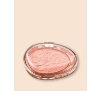 FWEE Enlumineur visage Glitz Stone Highlighter - 5.5 g No.HL08 Wish Moon