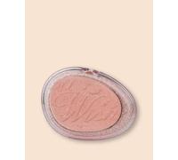 FWEE Enlumineur visage Glitz Stone Highlighter - 5.6 g No.HL06 Bliss Shell