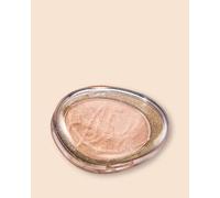 FWEE Enlumineur visage Glitz Stone Highlighter - 5.6 g No.HL11 Royal Topaz