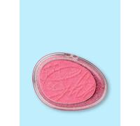 FWEE Enlumineur visage Glitz Stone Highlighter - 5.9 g No.HL01 Fever Garnet