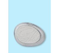 FWEE Enlumineur visage Glitz Stone Highlighter - 5.9 g No.HL04 Queen Diamond