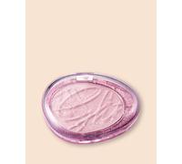 FWEE Enlumineur visage Glitz Stone Highlighter - 6 g No.HL07 Ruby Reborn
