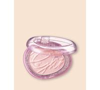 FWEE Enlumineur visage Glitz Stone Highlighter - 6 g No.HL10 Opal Blooming