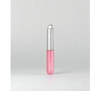 fwee Fingerlike Pinceau à lèvres fin en silicone | Pinceau de maquillage multifonction avec couvercle