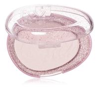 fwee Glitz Stone Highlighter enlumineur visage et contour des yeux teinte 07 Ruby Reborn 6 g