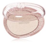 fwee Glitz Stone Highlighter enlumineur visage et contour des yeux teinte 09 Love Quartz 4.6 g
