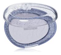 fwee Glitz Stone Highlighter enlumineur visage et contour des yeux teinte 12 Merry Aurora 5.2 g