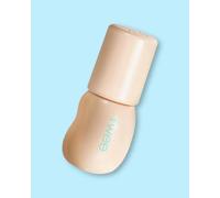 FWEE Gloss volumateur pour les lèvres 4D Voluming Plumper - 4.8 g