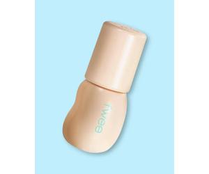 FWEE Gloss volumateur pour les lèvres 4D Voluming Plumper - 4.8 g