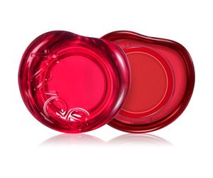 fwee Lip&Ch lowy Jelly Pot baume teinté lèvres et joues teinte JR01 Squeezed 4 g