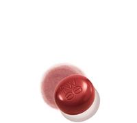 Fwee Lip&Ch lurry Pudding Pot 5g (Various Shades) - Faded