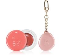 fwee Lip&Cheek Blurry Pudding Pot stick bicolore lèvres et joues + étui teinte CR01 Dear (Bestie Moment) 5 g