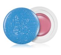 fwee Lip&Ch lurry Pudding Pot stick bicolore lèvres et joues teinte BS01 Cool 5 g