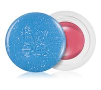 fwee Lip&Ch lurry Pudding Pot stick bicolore lèvres et joues teinte BS04 Breeze 5 g