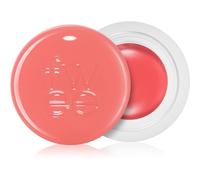 fwee Lip&Ch lurry Pudding Pot stick bicolore lèvres et joues teinte CR02 Boy (Bestie Moment) 5 g