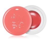 fwee Lip&Ch lurry Pudding Pot stick bicolore lèvres et joues teinte CR04 Seventeen (Bestie Moment) 5 g