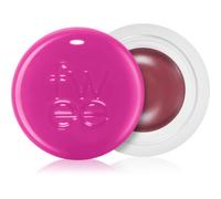 fwee Lip&Cheek Blurry Pudding Pot stick bicolore lèvres et joues teinte MV04 Slayyy (Cold-hearted Moment) 5 g