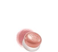 Fwee Lip&Ch lurry Pudding Pot 5g (Various Shades) - Without