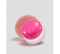 Fwee - Lip&Cheek Blurry Pudding Pot - Baume crémeux pour les lèvres et les joues + pendentif stylisé - PK02 Jupe 5g