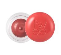 Fwee Lip & Ch lurry Pudding Pot CR03 BFF