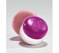 Fwee - Lip&Cheek Blurry Pudding Pot + Keyring - Baume crémeux pour les lèvres et les joues + porte-clés élégant - MV02 Hurt 5g