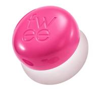 Fwee Lip & Ch lurry Pudding Pot PK01 Baby