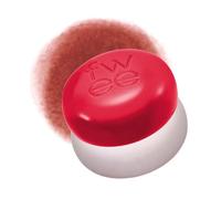 Fwee Lip & Cheek Blurry Pudding Pot RD04 Fav