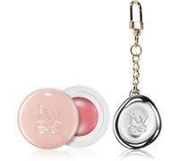 fwee Lip&Cheek Blurry Pudding Pot stick bicolore lèvres et joues + étui teinte ND03 Without (Just me Moment) 5 g