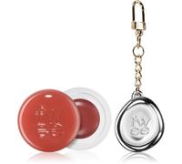 fwee Lip&Cheek Blurry Pudding Pot stick bicolore lèvres et joues + étui teinte RS02 Lyrics (Faded Moment) 5 g