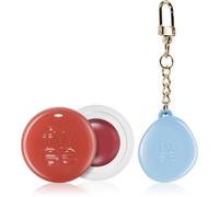 fwee Lip&Cheek Blurry Pudding Pot stick bicolore lèvres et joues + étui teinte RS05 Film (Faded Moment) 5 g