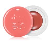 fwee Lip&Cheek Blurry Pudding Pot stick bicolore lèvres et joues teinte CR01 Dear (Bestie Moment) 5 g