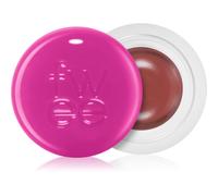 fwee Lip&Cheek Blurry Pudding Pot stick bicolore lèvres et joues teinte MV01 Chill´n (Cold-hearted Moment) 5 g