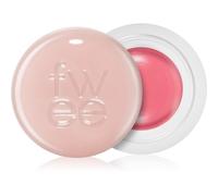 fwee Lip&Cheek Blurry Pudding Pot stick bicolore lèvres et joues teinte ND02 Like (Just me Moment) 5 g