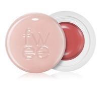fwee Lip&Cheek Blurry Pudding Pot stick bicolore lèvres et joues teinte ND04 My (Just me Moment) 5 g