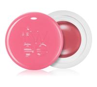 fwee Lip&Cheek Blurry Pudding Pot stick bicolore lèvres et joues teinte PK01 Baby (Blushed Moment) 5 g