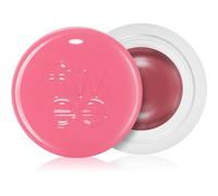 fwee Lip&Cheek Blurry Pudding Pot stick bicolore lèvres et joues teinte PK05 Sth (Blushed Moment) 5 g
