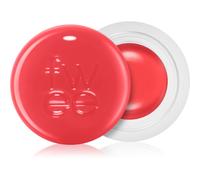 fwee Lip&Cheek Blurry Pudding Pot stick bicolore lèvres et joues teinte RD01 D-Day (Reddish Moment) 5 g