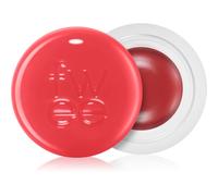 fwee Lip&Cheek Blurry Pudding Pot stick bicolore lèvres et joues teinte RD03 Ambitious (Reddish Moment) 5 g