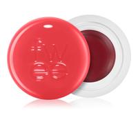 fwee Lip&Cheek Blurry Pudding Pot stick bicolore lèvres et joues teinte RD05 Greedy (Reddish Moment) 5 g