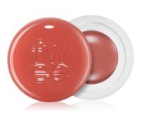 fwee Lip&Cheek Blurry Pudding Pot stick bicolore lèvres et joues teinte RS01 Feel´n (Faded Moment) 5 g