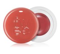 fwee Lip&Cheek Blurry Pudding Pot stick bicolore lèvres et joues teinte RS05 Film (Faded Moment) 5 g