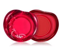 fwee Lip&Cheek Glowy Jelly Pot baume teinté lèvres et joues teinte JR01 Squeezed 4 g