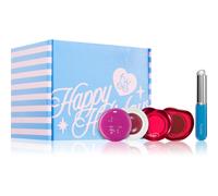 fwee Lip&Cheek Set Coffret cadeau lèvres et joues 1 pcs
