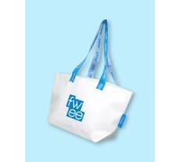 FWEE Sac bandoulière Taporin Bag - 1 pc