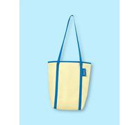 FWEE Sac éco Yellow Eco Bag - 1 pc