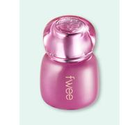 FWEE Teinte pour les lèvres 3D Voluming Tint - 4 g No.01 Sweetie Dew
