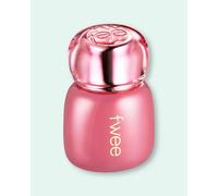 FWEE Teinte pour les lèvres 3D Voluming Tint - 4 g No.02 Vanilla Dew